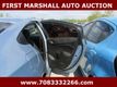 2018 Chevrolet CRUZE 4dr Sedan 1.4L LS w/1SA - 23026786 - 4