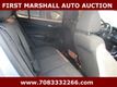 2018 Chevrolet CRUZE 4dr Sedan 1.4L LS w/1SA - 23026786 - 5