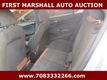 2018 Chevrolet CRUZE 4dr Sedan 1.4L LS w/1SA - 23026786 - 7
