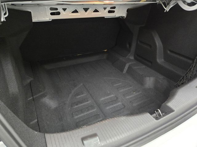 2018 Chevrolet CRUZE 4dr Sedan 1.4L LS w/1SB - 22976394 - 9