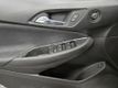 2018 Chevrolet CRUZE 4dr Sedan 1.4L LS w/1SB - 22976394 - 13