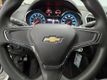 2018 Chevrolet CRUZE 4dr Sedan 1.4L LS w/1SB - 22976394 - 14
