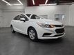 2018 Chevrolet CRUZE 4dr Sedan 1.4L LS w/1SB - 22976394 - 2