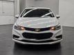 2018 Chevrolet CRUZE 4dr Sedan 1.4L LS w/1SB - 22976394 - 3