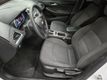 2018 Chevrolet CRUZE 4dr Sedan 1.4L LS w/1SB - 22976394 - 5