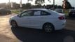 2018 Chevrolet CRUZE 4dr Sedan 1.4L LS w/1SB - 22595545 - 5