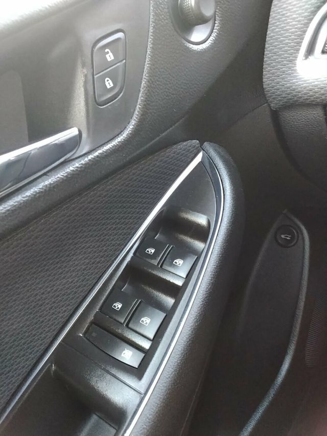 2018 Chevrolet CRUZE 4dr Sedan 1.4L LS w/1SB - 23045693 - 23