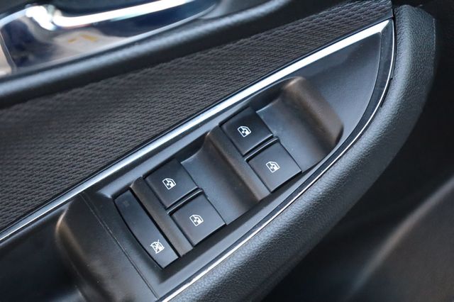 2018 Chevrolet CRUZE 4dr Sedan 1.4L LS w/1SB - 22970724 - 30