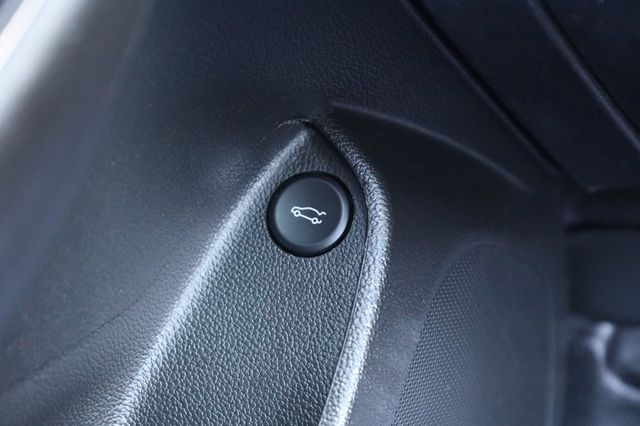 2018 Chevrolet CRUZE 4dr Sedan 1.4L LS w/1SB - 22970724 - 31