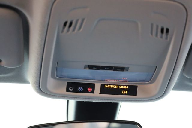 2018 Chevrolet CRUZE 4dr Sedan 1.4L LS w/1SB - 22970724 - 32