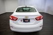 2018 Chevrolet CRUZE 4dr Sedan 1.4L LS w/1SB - 22980997 - 14