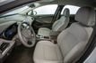 2018 Chevrolet CRUZE 4dr Sedan 1.4L LS w/1SB - 22980997 - 17