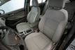 2018 Chevrolet CRUZE 4dr Sedan 1.4L LS w/1SB - 22980997 - 18