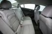 2018 Chevrolet CRUZE 4dr Sedan 1.4L LS w/1SB - 22980997 - 25
