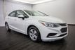 2018 Chevrolet CRUZE 4dr Sedan 1.4L LS w/1SB - 22980997 - 27