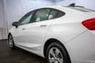 2018 Chevrolet CRUZE 4dr Sedan 1.4L LS w/1SB - 22980997 - 31