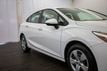 2018 Chevrolet CRUZE 4dr Sedan 1.4L LS w/1SB - 22980997 - 33