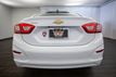 2018 Chevrolet CRUZE 4dr Sedan 1.4L LS w/1SB - 22980997 - 36