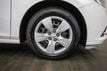 2018 Chevrolet CRUZE 4dr Sedan 1.4L LS w/1SB - 22980997 - 41