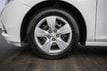 2018 Chevrolet CRUZE 4dr Sedan 1.4L LS w/1SB - 22980997 - 42