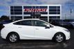 2018 Chevrolet CRUZE 4dr Sedan 1.4L LS w/1SB - 22930212 - 0