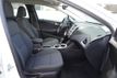 2018 Chevrolet CRUZE 4dr Sedan 1.4L LS w/1SB - 22930212 - 9