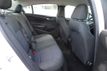 2018 Chevrolet CRUZE 4dr Sedan 1.4L LS w/1SB - 22930212 - 10
