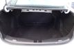 2018 Chevrolet CRUZE 4dr Sedan 1.4L LS w/1SB - 22930212 - 12