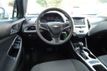 2018 Chevrolet CRUZE 4dr Sedan 1.4L LS w/1SB - 22930212 - 13