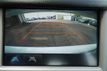 2018 Chevrolet CRUZE 4dr Sedan 1.4L LS w/1SB - 22930212 - 15
