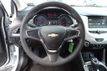 2018 Chevrolet CRUZE 4dr Sedan 1.4L LS w/1SB - 22930212 - 16