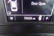 2018 Chevrolet CRUZE 4dr Sedan 1.4L LS w/1SB - 22930212 - 17