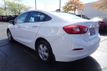 2018 Chevrolet CRUZE 4dr Sedan 1.4L LS w/1SB - 22930212 - 5
