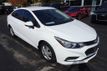 2018 Chevrolet CRUZE 4dr Sedan 1.4L LS w/1SB - 22930212 - 8