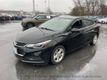2018 Chevrolet CRUZE 4dr Sedan 1.4L LT w/1SD - 22954778 - 0