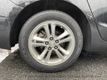 2018 Chevrolet CRUZE 4dr Sedan 1.4L LT w/1SD - 22954778 - 13