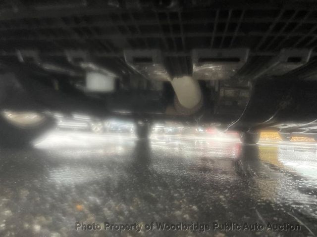 2018 Chevrolet CRUZE 4dr Sedan 1.4L LT w/1SD - 22954778 - 14