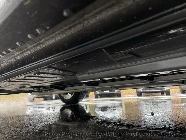 2018 Chevrolet CRUZE 4dr Sedan 1.4L LT w/1SD - 22954778 - 15