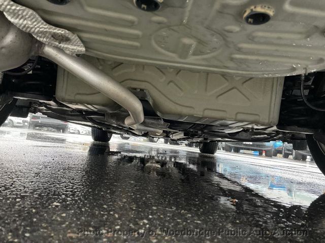 2018 Chevrolet CRUZE 4dr Sedan 1.4L LT w/1SD - 22954778 - 16