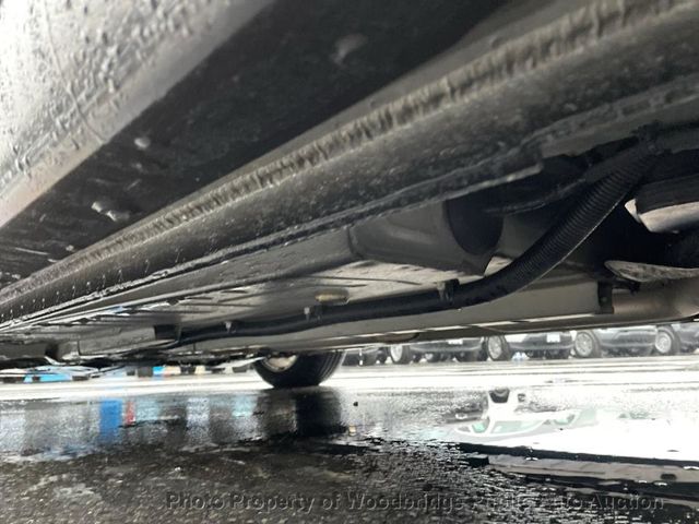 2018 Chevrolet CRUZE 4dr Sedan 1.4L LT w/1SD - 22954778 - 17