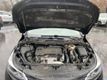 2018 Chevrolet CRUZE 4dr Sedan 1.4L LT w/1SD - 22954778 - 18