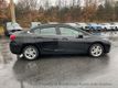 2018 Chevrolet CRUZE 4dr Sedan 1.4L LT w/1SD - 22954778 - 1