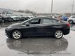 2018 Chevrolet CRUZE 4dr Sedan 1.4L LT w/1SD - 22954778 - 2