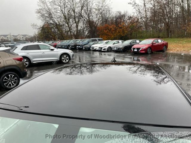 2018 Chevrolet CRUZE 4dr Sedan 1.4L LT w/1SD - 22954778 - 3