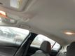 2018 Chevrolet CRUZE 4dr Sedan 1.4L LT w/1SD - 22954778 - 5