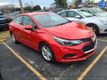 2018 Chevrolet CRUZE 4dr Sedan 1.4L LT w/1SD - 22974829 - 2