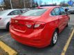 2018 Chevrolet CRUZE 4dr Sedan 1.4L LT w/1SD - 22974829 - 3