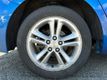 2018 Chevrolet CRUZE 4dr Sedan 1.4L LT w/1SD - 22999487 - 13