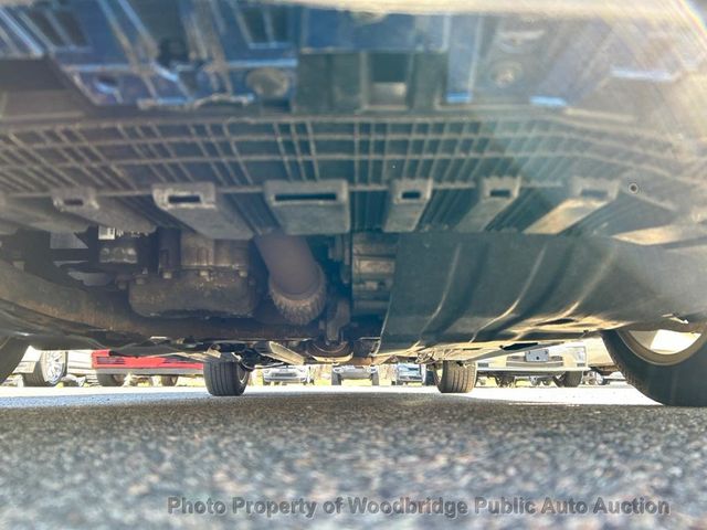 2018 Chevrolet CRUZE 4dr Sedan 1.4L LT w/1SD - 22999487 - 15