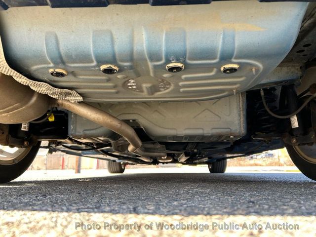 2018 Chevrolet CRUZE 4dr Sedan 1.4L LT w/1SD - 22999487 - 17